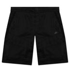 Sportswear Tech Pack Woven Unlined Cargo Shorts - Black