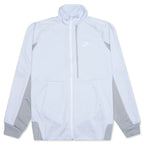 Sportswear Tribute Jacket - Football Grey/Light Smoke Grey