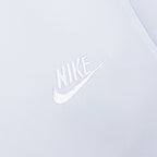 Sportswear Tribute Shorts - Football Grey/Light Smoke Grey/White