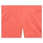Sportswear Women's Club Fleece Shorts - Archaeo Pink/Heather/White