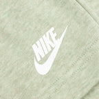Sportswear Women's Club Fleece Shorts - Jade Smoke/Heather/White