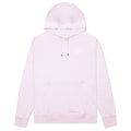 Sportswear Women’s Essential Fleece Pullover Hoodie - Regal Pink/White