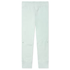 Sportswear Women's Tech Fleece Pants - Barely Green/Black