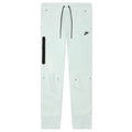 Sportswear Women's Tech Fleece Pants - Barely Green/Black