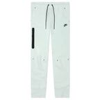 Sportswear Women's Tech Fleece Pants - Barely Green/Black