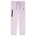 Sportswear Women's Tech Fleece Pants - Regal Pink/Black