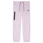 Sportswear Women's Tech Fleece Pants - Regal Pink/Black