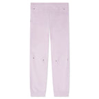 Sportswear Women's Tech Fleece Pants - Regal Pink/Black
