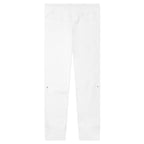 Sportswear Women's Tech Fleece Pants - Summit White/Black