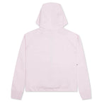 Sportswear Women's Tech Fleece Windrunner Full-Zip Hoodie - Regal Pink/Black