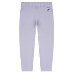 Sportswear Women's Tech Pack Curve Woven Pants - Provence Purple/Black
