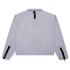 Sportswear Women's Tech Pack Jacket - Provence Purple/Black