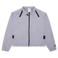 Sportswear Women's Tech Pack Jacket - Provence Purple/Black