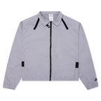 Sportswear Women's Tech Pack Jacket - Provence Purple/Black