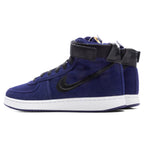 Nike x Stussy Vandal SP - Deep Royal Blue/Black/White