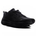 Vomero Plus - Black/Black/Anthracite