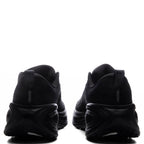 Vomero Plus - Black/Black/Anthracite