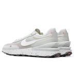 Waffle One Crater - Cream II/White/Orange