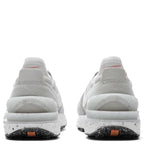 Waffle One Crater - Cream II/White/Orange