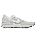 Waffle One Crater - Cream II/White/Orange