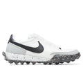 Waffle Racer Crater Women's - Summit White/Photon Dust