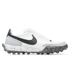 Waffle Racer Crater Women's - Summit White/Photon Dust