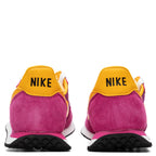 Waffle Trainer 2 SP - Fireberry/Electro Orange