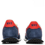 Waffle Trainer 2 SP - Midnight Navy/Max Orange