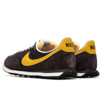 Waffle Trainer 2 SP - Velvet Brown/Dark Sulfur