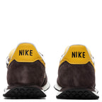Waffle Trainer 2 SP - Velvet Brown/Dark Sulfur