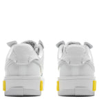 Women's Air Force 1 Fontanka - White/Photon Dust