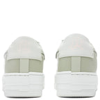 Women's Air Force 1 Pixel - Light Stone/Light Bone
