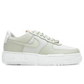Women's Air Force 1 Pixel - Light Stone/Light Bone
