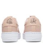 Women's Air Force 1 Pixel - Particle Beige/Black