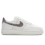 Women's Air Force 1 '07 - Phantom/Light Iron Ore