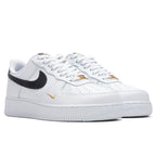 Women's Air Force 1 '07 Essential - White/Black