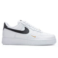 Women's Air Force 1 '07 Essential - White/Black