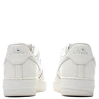 Women's Air Force 1 '07 LV8 - Sail/Metallic Silver
