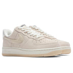 Women's Air Force 1 '07 SE - Phantom/Sandrift/Black/White