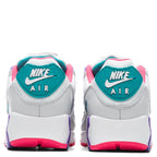 Women's Air Max 90 - Photon Dust/Summit White
