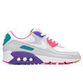 Women's Air Max 90 - Photon Dust/Summit White