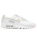 Women's Air Max 90 SE - Summit White/White