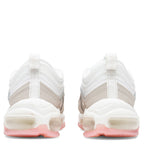 Women's Air Max 97 - Summit White