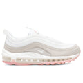 Women's Air Max 97 - Summit White