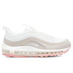 Women's Air Max 97 - Summit White
