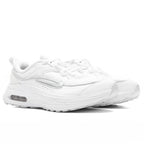 Women's Air Max Bliss - White/Summit White