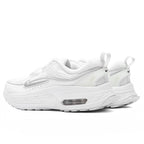 Women's Air Max Bliss - White/Summit White