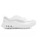 Women's Air Max Bliss - White/Summit White