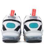 Women's Air VaporMax Evo - White/Tech Grey