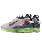 Women's Air Vapormax 2020 FK - Violet Ash/Sunset Pulse